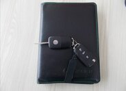 Škoda Yeti SUV / Terénní 2,0 l 81 kw