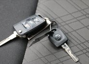 Seat Toledo Sedan / Limuzína 1,2 l 81 kw