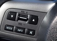 Mazda 2 Hatchback 1,3 l 55 kw