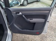 Volkswagen Touran 19