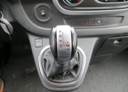 Renault Trafic Skříň 2,0 l 107 kw