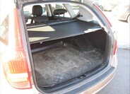 KIA Ceed Kombi 1,6 l 91 kw