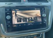 Volkswagen Tiguan Allspace 47