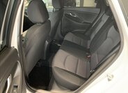 Hyundai i30 Kombi 1,5 l 80 kw