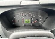 Ford Transit 14