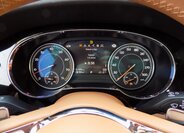 Bentley Bentayga 36