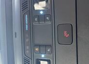 Ford Mustang Mach-E 32