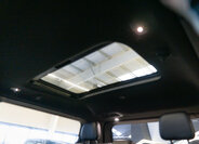 Jeep Wagoneer SUV 5,7 l 292 kw