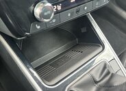 Škoda Fabia Hatchback 999,0 85 kw