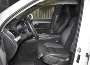 Volvo XC90 7