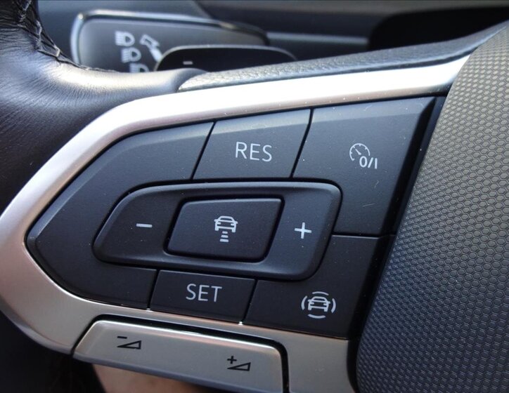 Volkswagen Tiguan 52