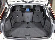 Volvo EX90 SUV / Terénní 0,0 380 kw