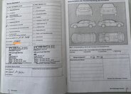 Volkswagen Golf Plus Kombi 1,2 l 63 kw