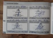 Citroën Grand C4 Picasso MPV 1,6 l 88 kw