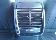 Škoda Kamiq SUV / Terénní 1,5 l 110 kw