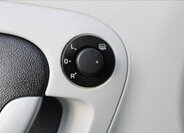 Škoda Roomster MPV 1,4 l 63 kw