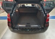 Renault Laguna Kombi 2,0 l 103 kw