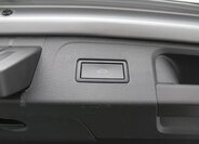 Volkswagen Passat Kombi 2,0 l 176 kw