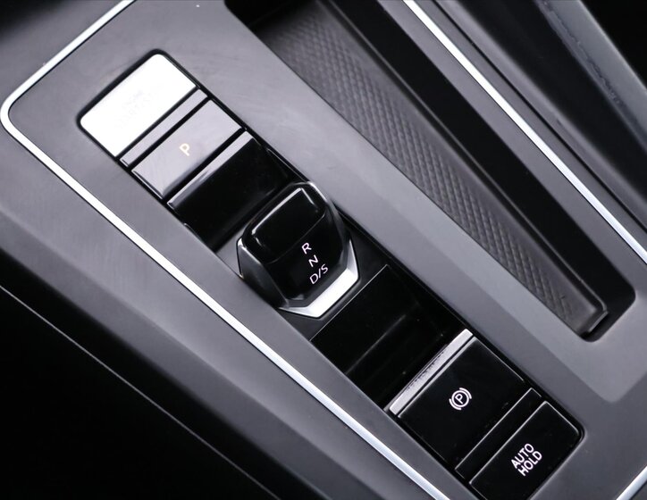 Volkswagen Golf Kombi 1,5 l 110 kw