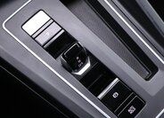 Volkswagen Golf Kombi 1,5 l 110 kw