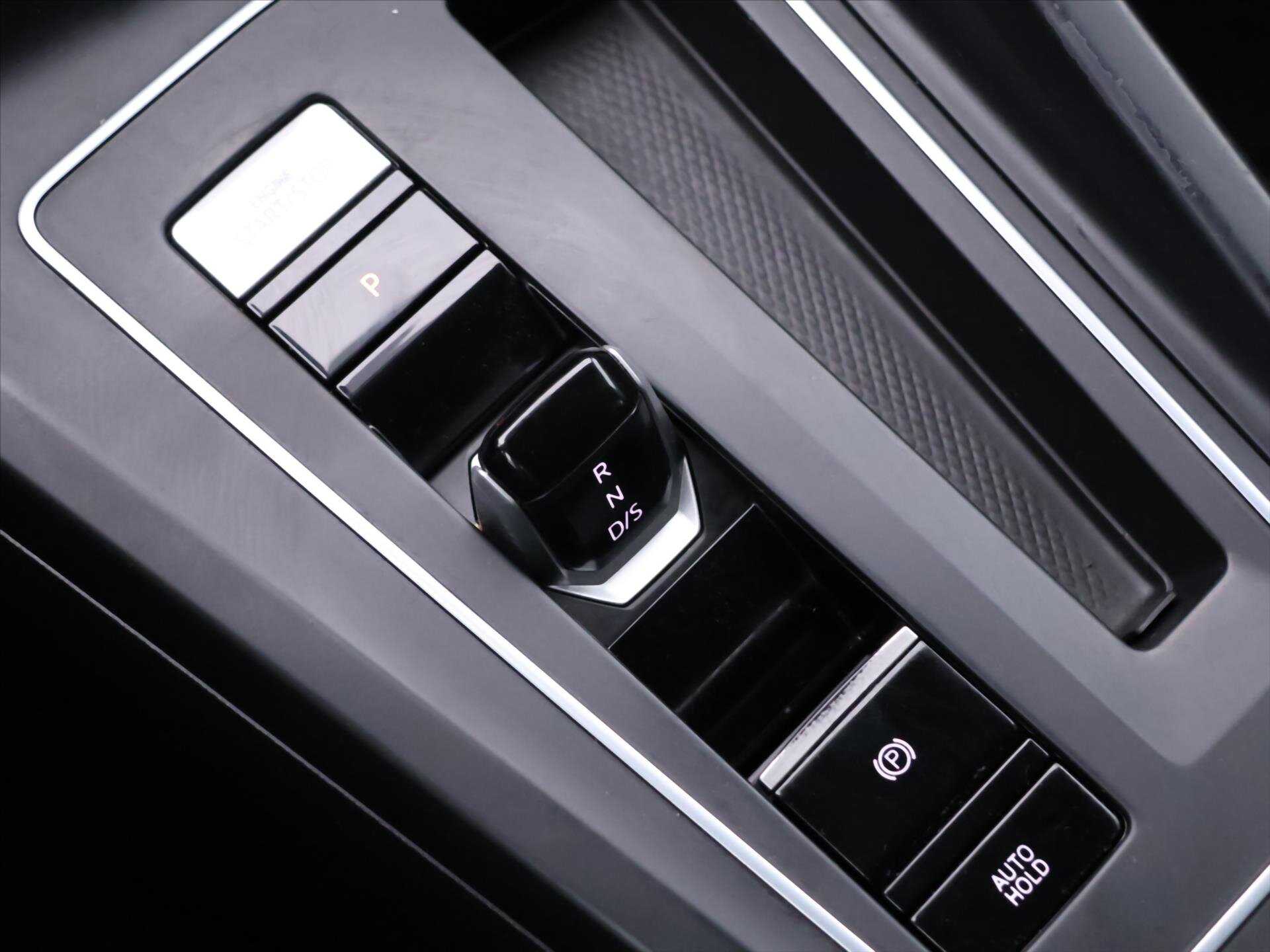 Volkswagen Golf Kombi 1,5 l 110 kw