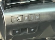 Hyundai Kona SUV / Terénní 1,6 l 101 kw