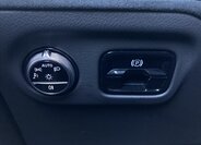 Mercedes-Benz EQE Sedan / Limuzína 0,0 215 kw