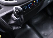 Ford Transit Skříň 2,0 l 125 kw