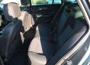 Opel Insignia Kombi 2,0 l 125 kw