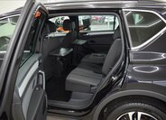 Seat Tarraco SUV / Terénní 2,0 l 110 kw