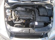 Škoda Octavia Kombi 1,9 l 77 kw