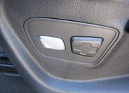 Renault Scénic MPV 1,6 l 118 kw