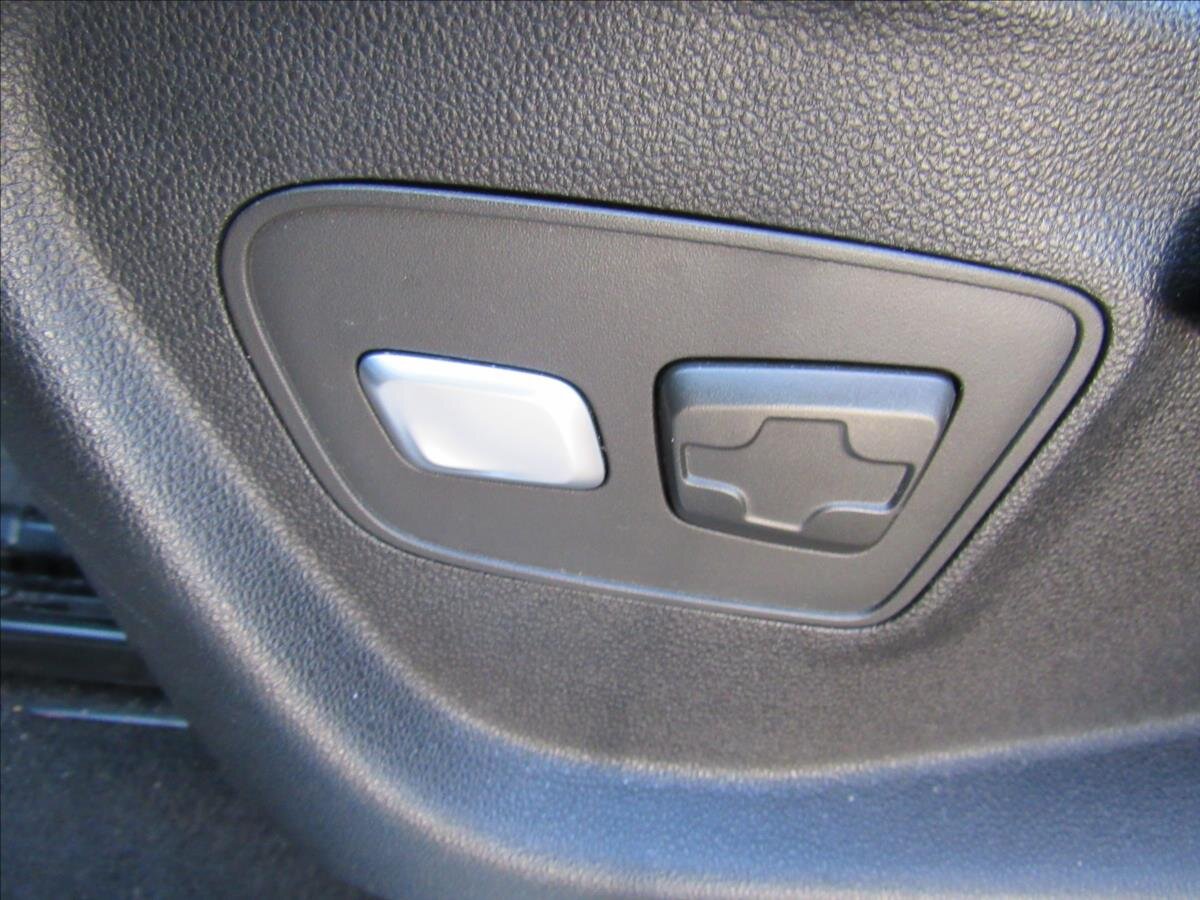 Renault Scénic MPV 1,6 l 118 kw