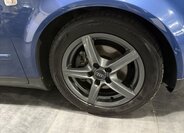 Audi A4 Sedan 2,0 l 96 kw