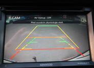 Volkswagen Transporter 16