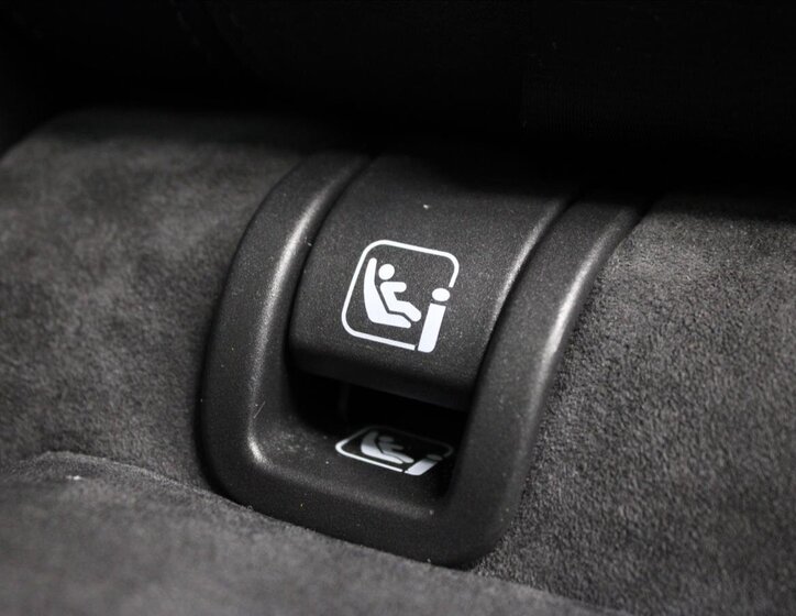 Škoda Kodiaq SUV / Terénní 2,0 l 132 kw