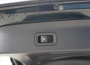 Mercedes-Benz GLS 10