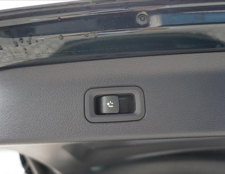 Mercedes-Benz GLS 10