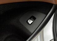 Mercedes-Benz AMG GT Kupé 3,0 l 320 kw