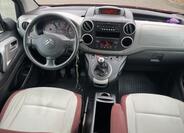 Citroën Berlingo 14