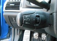 Peugeot 407 Kombi 2,2 l 116 kw