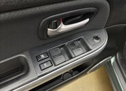 Suzuki Grand Vitara SUV / Terénní 1,9 l 95 kw