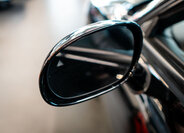 Dodge Challenger Kupé 6,4 l 362 kw