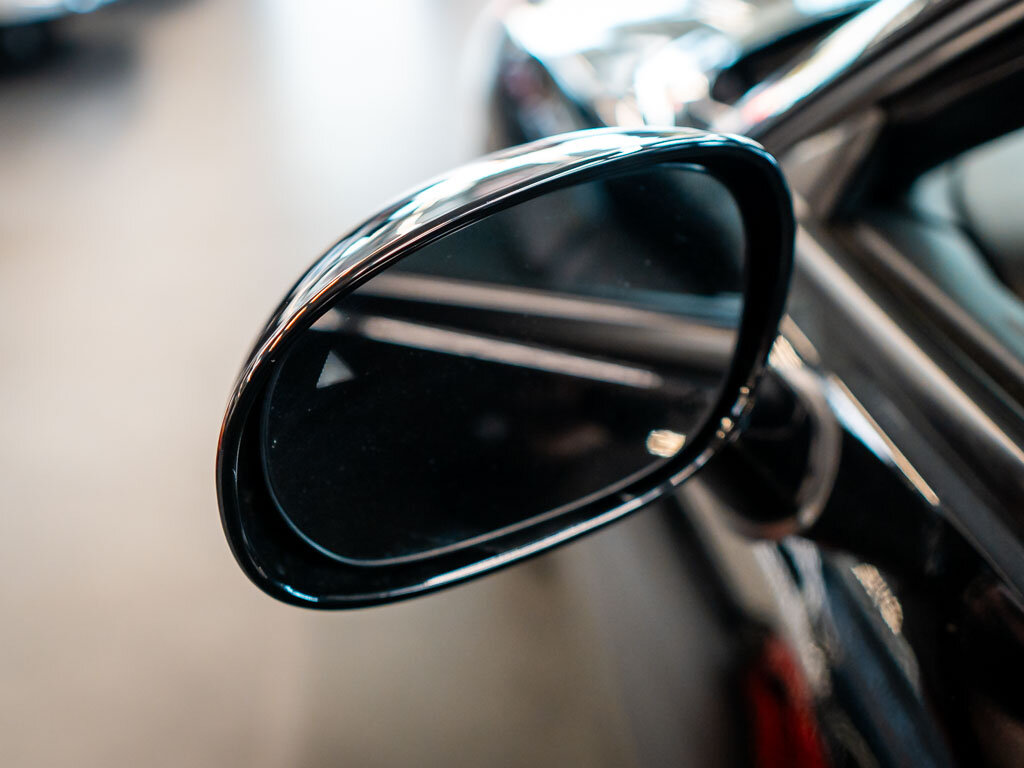 Dodge Challenger Kupé 6,4 l 362 kw