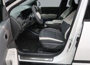 KIA EV3 Hatchback 1,0 l 150 kw