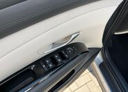 Hyundai Tucson SUV / Terénní 1,6 l 117 kw