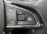 Škoda Scala Hatchback 1,5 l 110 kw