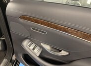 Mercedes-Benz Třídy S Sedan / Limuzína 2,9 l 250 kw
