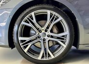 Audi A7 Sedan / Limuzína 3,0 l 210 kw