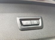 BMW X1 SUV / Terénní 2,0 l 140 kw